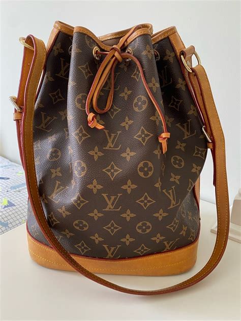 louis vuitton enjoei